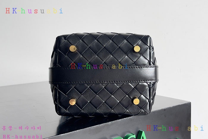 ★미러급★보테가베네타 캔디 월리스 숄더백 776781-3
