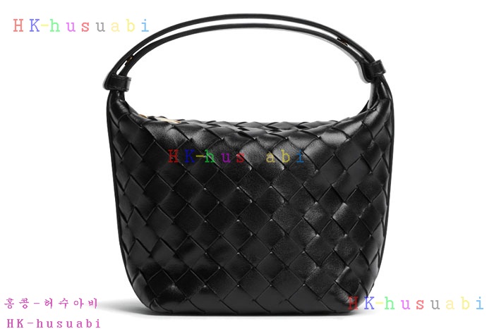 ★미러급★보테가베네타 캔디 월리스 숄더백 776781-3