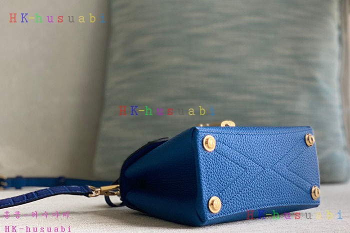 ★미러급★루이비통 로즈 데벙  M86011 (사이즈선택)
