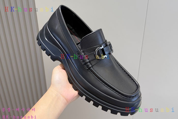 NEW 페라가모 신발 신상 F 5242241