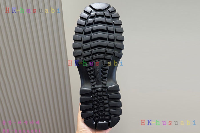 NEW 페라가모 신발 신상 F 5242241