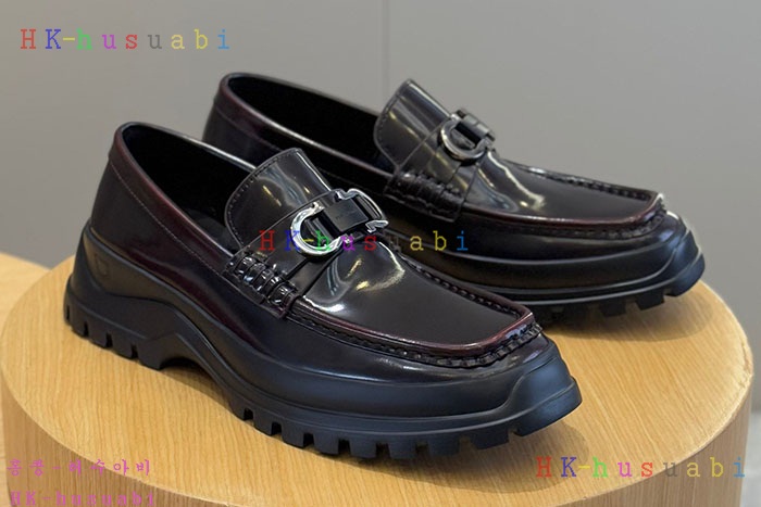 NEW 페라가모 신발 신상 F 5242243