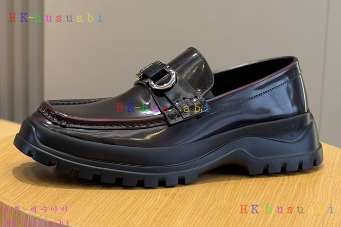 NEW 페라가모 신발 신상 F 5242243