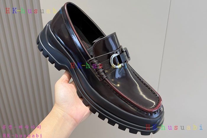 NEW 페라가모 신발 신상 F 5242243