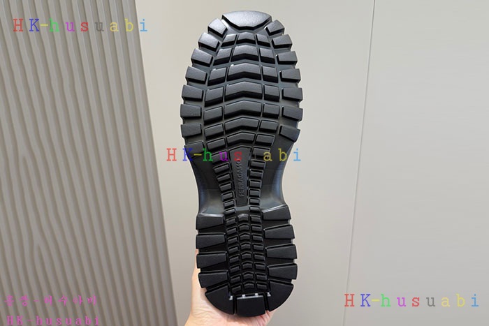 NEW 페라가모 신발 신상 F 5242243