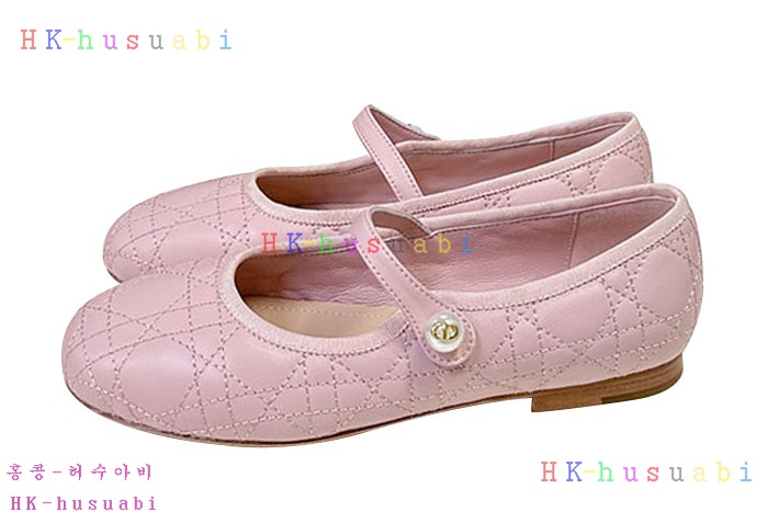 NEW 디올 신발 신상 DR 1155013
