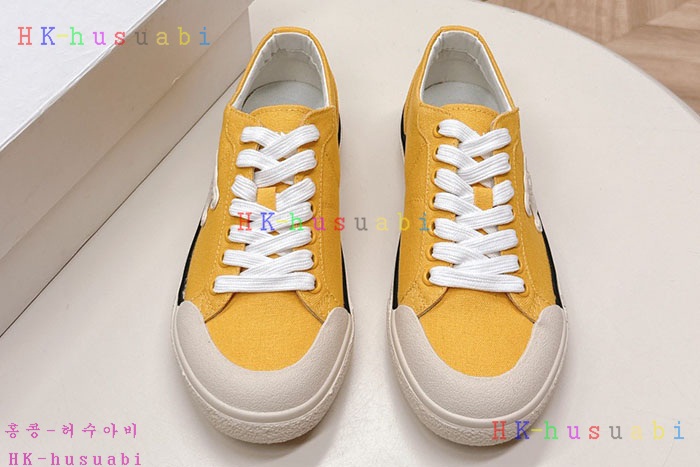 NEW 셀린느 스니커즈 신상 C 5599014