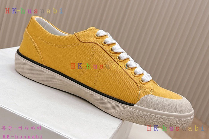 NEW 셀린느 스니커즈 신상 C 5599014