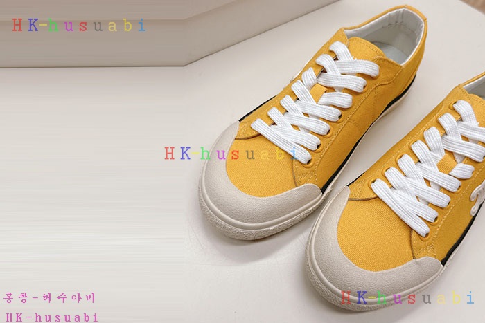 NEW 셀린느 스니커즈 신상 C 5599014