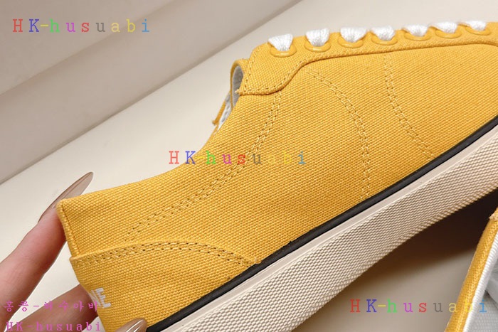NEW 셀린느 스니커즈 신상 C 5599014