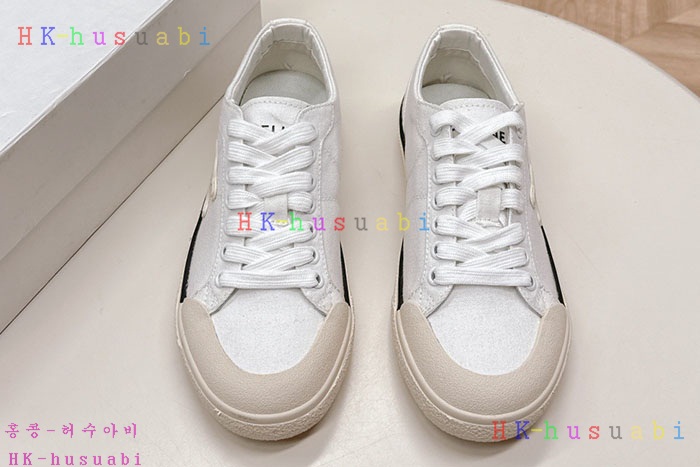 NEW 셀린느 스니커즈 신상 C 5599015