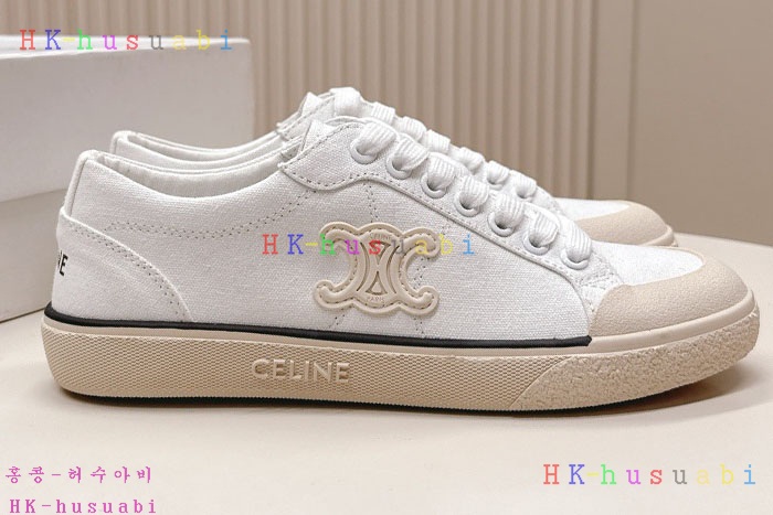NEW 셀린느 스니커즈 신상 C 5599015