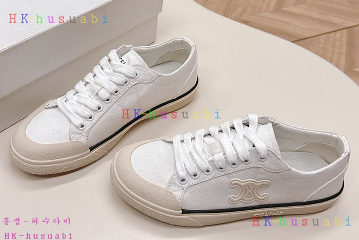 NEW 셀린느 스니커즈 신상 C 5599015