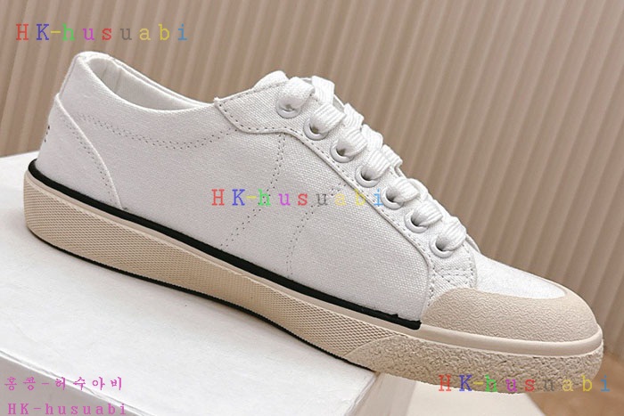 NEW 셀린느 스니커즈 신상 C 5599015