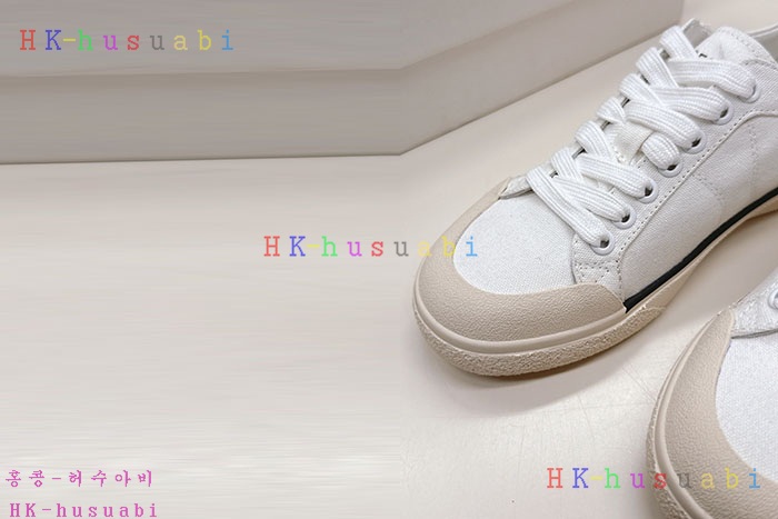 NEW 셀린느 스니커즈 신상 C 5599015