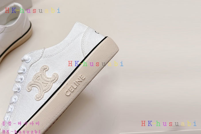 NEW 셀린느 스니커즈 신상 C 5599015