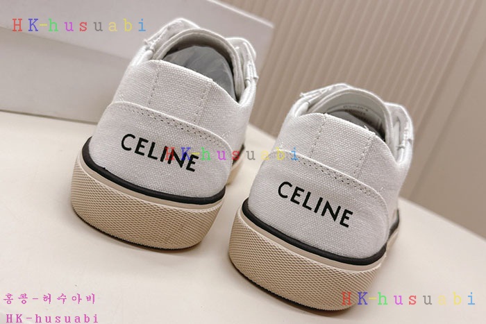 NEW 셀린느 스니커즈 신상 C 5599015
