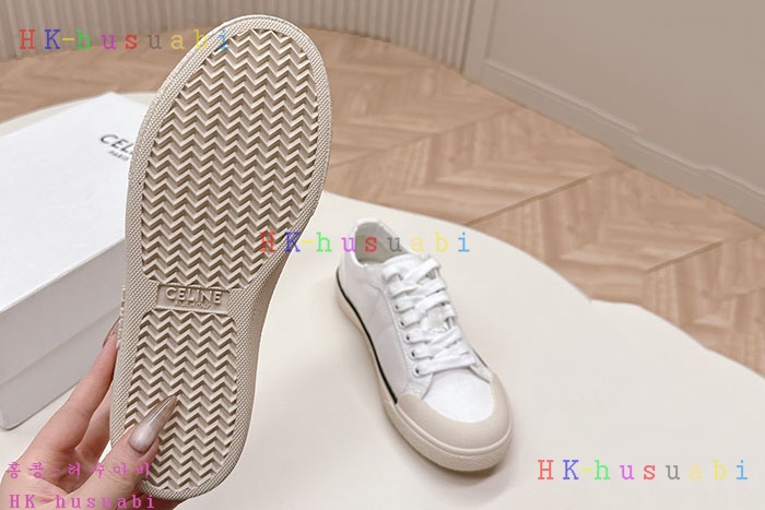 NEW 셀린느 스니커즈 신상 C 5599015