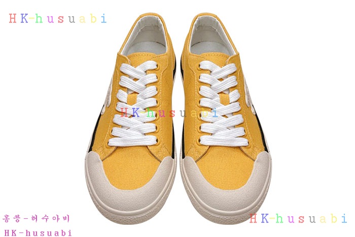 NEW 셀린느 스니커즈 신상 C 5599014