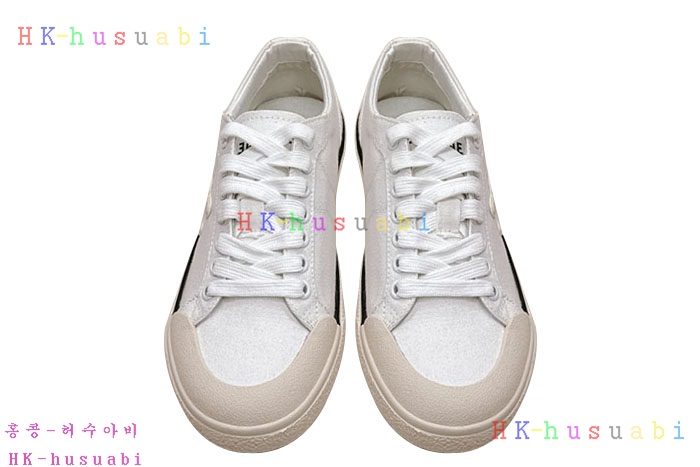 NEW 셀린느 스니커즈 신상 C 5599015