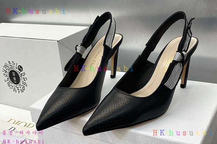 NEW 디올 신발 신상 DR 2520010