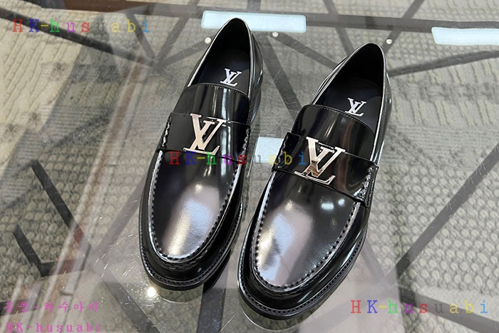 NEW 루이비통 신발 신상 LV  9052401
