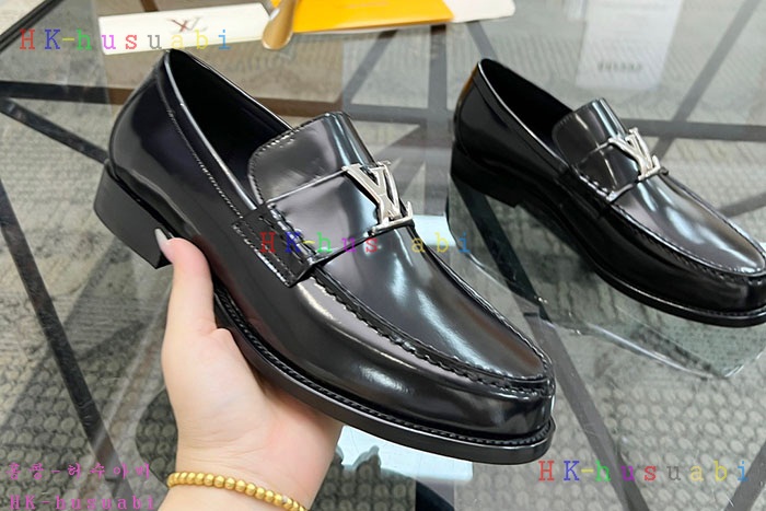 NEW 루이비통 신발 신상 LV  9052401