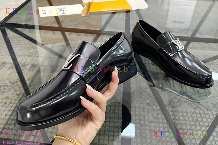 NEW 루이비통 신발 신상 LV  9052401