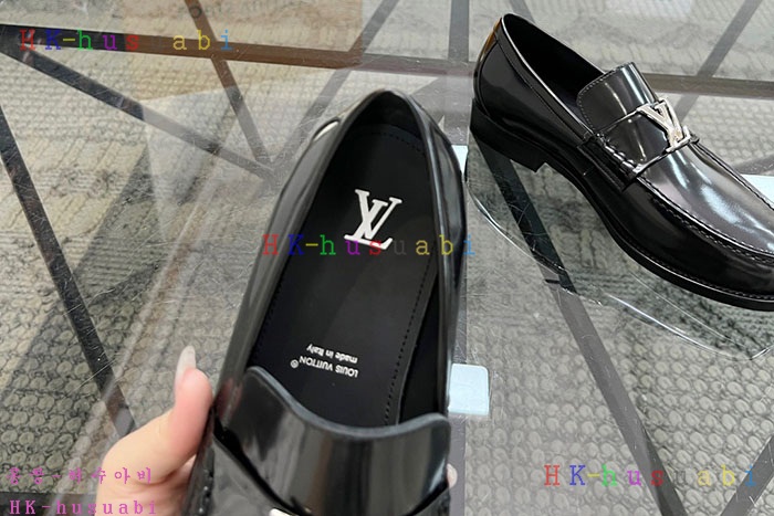 NEW 루이비통 신발 신상 LV  9052401