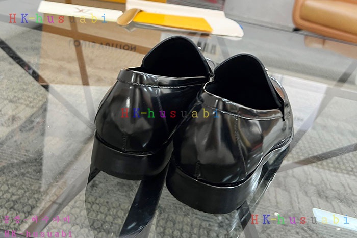 NEW 루이비통 신발 신상 LV  9052401