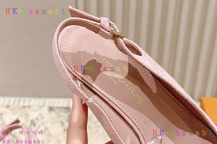 NEW 루이비통 신발 신상 LV  9059905