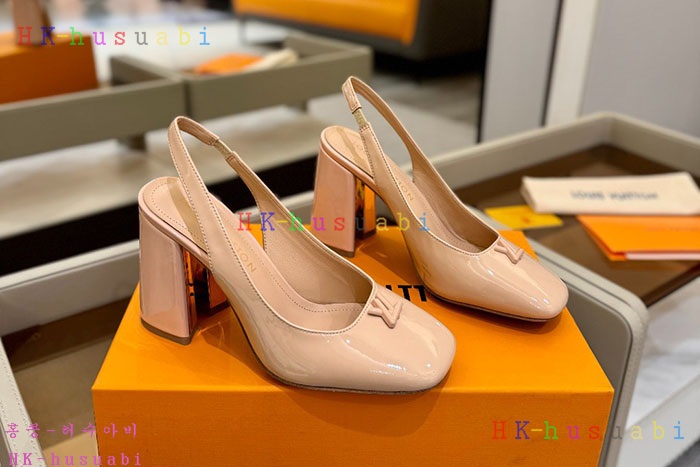 NEW 루이비통 신발 신상 LV  9588502