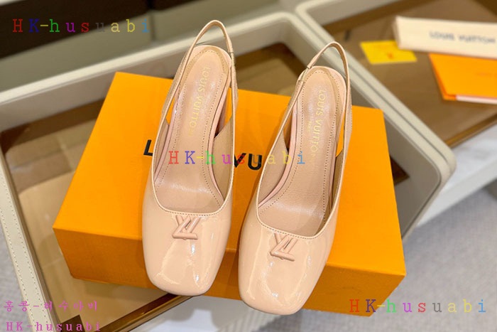 NEW 루이비통 신발 신상 LV  9588502