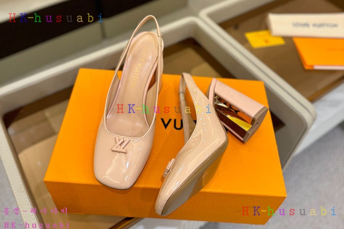 NEW 루이비통 신발 신상 LV  9588502