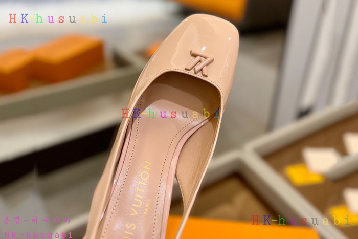 NEW 루이비통 신발 신상 LV  9588502