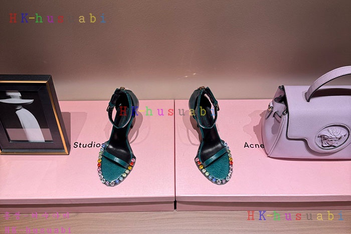 NEW 돌체앤가바나 신발 신상 DG 44750701