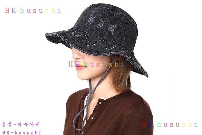 NEW 몽클레어 모자 신상 M 9968002