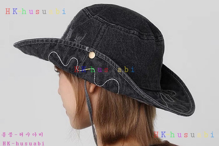 NEW 몽클레어 모자 신상 M 9968002