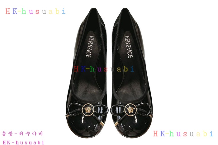NEW 베르사체 신발 신상 V 45589910