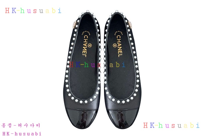 NEW 샤넬 신발 신상 C 2250454