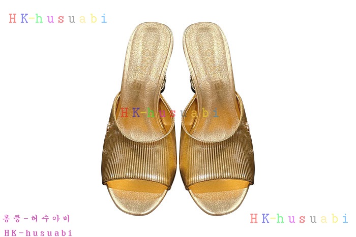NEW 샤넬 샌들 신상 C 25233603