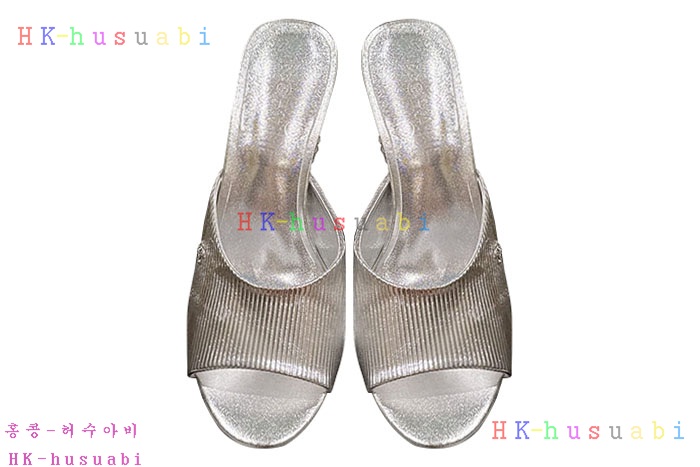 NEW 샤넬 샌들 신상 C 25233604