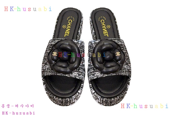 NEW 샤넬 신발 신상 C 8623305