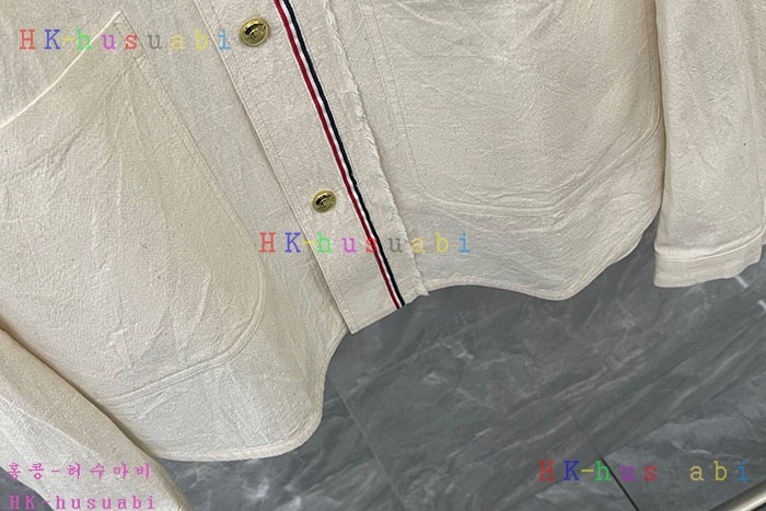 NEW 톰브라운 자켓 신상 TB 6350116