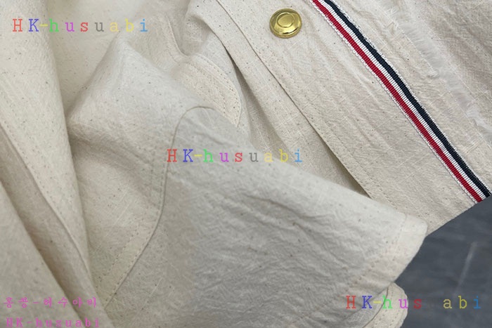 NEW 톰브라운 자켓 신상 TB 6350116