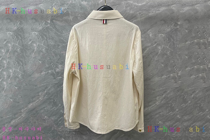 NEW 톰브라운 자켓 신상 TB 6350116