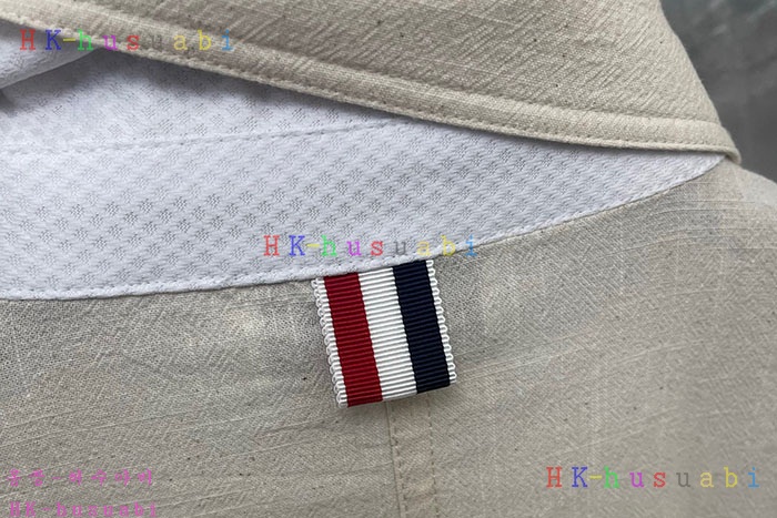 NEW 톰브라운 자켓 신상 TB 6350116