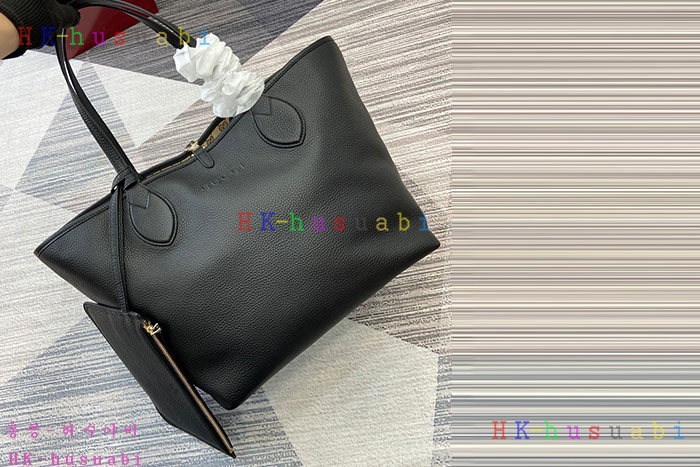 ★미러급★구찌 토티시마 미디엄 리버시블 토트백 839112-3