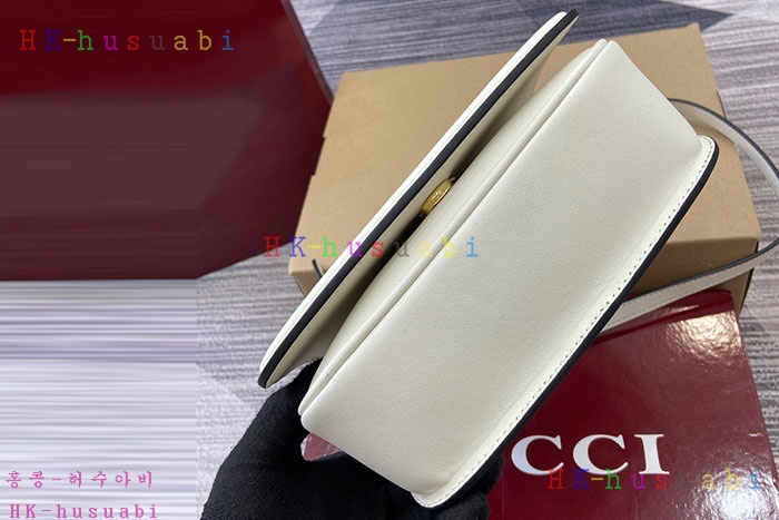 ★미러급★구찌 블론디 미니 숄더백 815700
