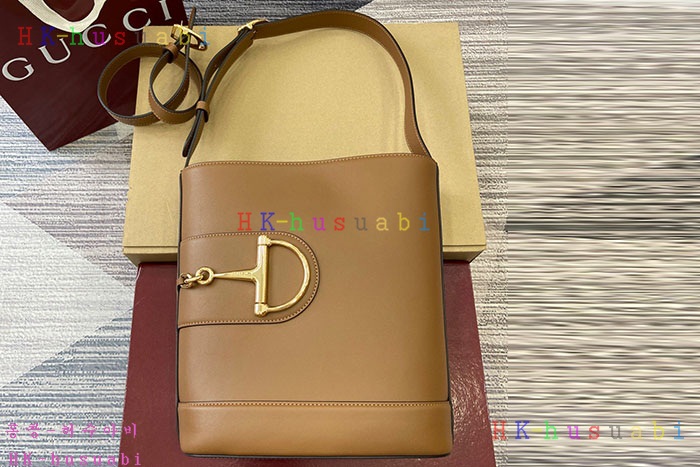 ★미러급★구찌 73  버킷백 833660 833665-4